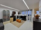 M-2 Centrum Lelewela, duży balkon, winda, parking - 5
