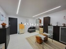 M-2 Centrum Lelewela, duży balkon, winda, parking - 6