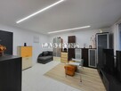 M-2 Centrum Lelewela, duży balkon, winda, parking - 7