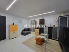 M-2 Centrum Lelewela, duży balkon, winda, parking - 8