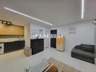 M-2 Centrum Lelewela, duży balkon, winda, parking - 10