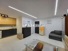 M-2 Centrum Lelewela, duży balkon, winda, parking - 11
