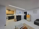 M-2 Centrum Lelewela, duży balkon, winda, parking - 12
