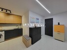 M-2 Centrum Lelewela, duży balkon, winda, parking - 13