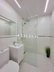 M-2 Centrum Lelewela, duży balkon, winda, parking - 14