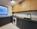 M-2 Centrum Lelewela, duży balkon, winda, parking - 15
