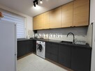 M-2 Centrum Lelewela, duży balkon, winda, parking - 16