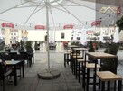 Lokal użytkowy Tarnów - 7