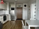 Mieszkanie Białystok gm. białystok Bojary, Łąkowa - 5