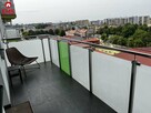 Mieszkanie Białystok gm. białystok Bojary, Łąkowa - 7
