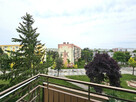 Mieszkanie Śrem, - 4