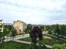 Mieszkanie Śrem, - 5