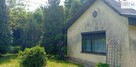Działka Pierzchnica Pierzchnianka - 13