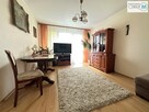 Mieszkanie Kielce Osiedle na Stoku - 5