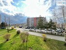 Mieszkanie Kielce Osiedle na Stoku - 6