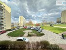Mieszkanie Kielce Osiedle na Stoku - 9