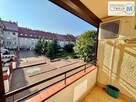 Mieszkanie Kielce Centrum - 2