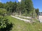 Nowoczesny dom na działce ze stawem w Radomiu. - 10