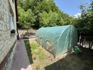 Dom na działce 1,5 km od rynku w Kazimierzu Dolnym - 10