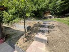 Dom na działce 1,5 km od rynku w Kazimierzu Dolnym - 11