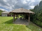 Siedlisko 44 a w Ożarowie gm. Jastków (lubelskie). - 9