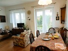 Urokliwe mieszkanie 45,34m2 z ogródkiem, PKP - 3