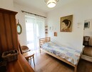 Urokliwe mieszkanie 45,34m2 z ogródkiem, PKP - 7