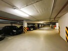 Urokliwe mieszkanie 45,34m2 z ogródkiem, PKP - 9