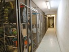Urokliwe mieszkanie 45,34m2 z ogródkiem, PKP - 10