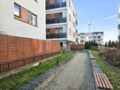 Urokliwe mieszkanie 45,34m2 z ogródkiem, PKP - 11