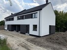 BLIŹNIAK W CENIE MIESZKANIA – BEZ CZYNSZU - RADOM - 1