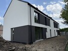 BLIŹNIAK W CENIE MIESZKANIA – BEZ CZYNSZU - RADOM - 3