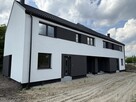BLIŹNIAK W CENIE MIESZKANIA – BEZ CZYNSZU - RADOM - 5