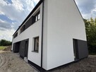 BLIŹNIAK W CENIE MIESZKANIA – BEZ CZYNSZU - RADOM - 7