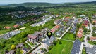 Lokal użytkowy / mieszkanie na sprzedaż - 1