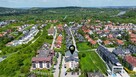 Lokal użytkowy / mieszkanie na sprzedaż - 9