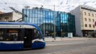 Nowoczesne biura / lokale w centrum Podgórza - 7