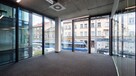 Nowoczesne biura / lokale w centrum Podgórza - 8