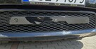 Land Rover Range Rover Sport Panoramadach! Meridian! Pneumatyka! Head Up! Full! Fv23% - 10