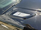 Land Rover Range Rover Sport Panoramadach! Meridian! Pneumatyka! Head Up! Full! Fv23% - 11