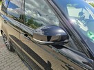 Land Rover Range Rover Sport Panoramadach! Meridian! Pneumatyka! Head Up! Full! Fv23% - 12