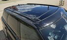 Land Rover Range Rover Sport Panoramadach! Meridian! Pneumatyka! Head Up! Full! Fv23% - 13