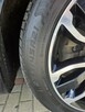 Land Rover Range Rover Sport Panoramadach! Meridian! Pneumatyka! Head Up! Full! Fv23% - 14