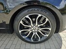 Land Rover Range Rover Sport Panoramadach! Meridian! Pneumatyka! Head Up! Full! Fv23% - 15