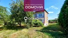 Dom Zamość - 1