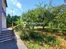 Dom Zamość - 5