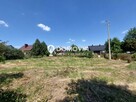 Dom Zamość - 8