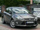 Ford Focus 1.6_Beznyna_150KM_ - 3