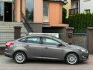 Ford Focus 1.6_Beznyna_150KM_ - 4