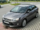 Ford Focus 1.6_Beznyna_150KM_ - 5
